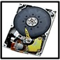 Recuperação e Backup de dados, Recuperacao de HD (disco rigido) - Windows/Linux - Restaurações - Smart Union - São Paulo - SP