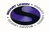 Plano de Informtica para Pequenos e Mdios Empresrios - Smart Union - So Paulo - SP